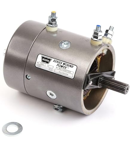 8274純正　ウインチモーター　12v6HP 新品 41N29Fsf24L._AC_SY200_QL15_.jpg